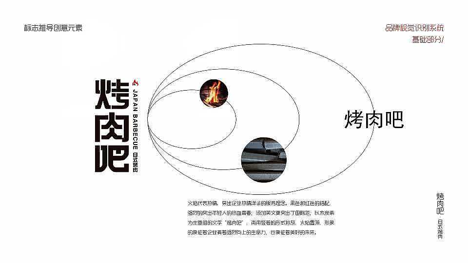 塞德斯18届学员练习作品集27