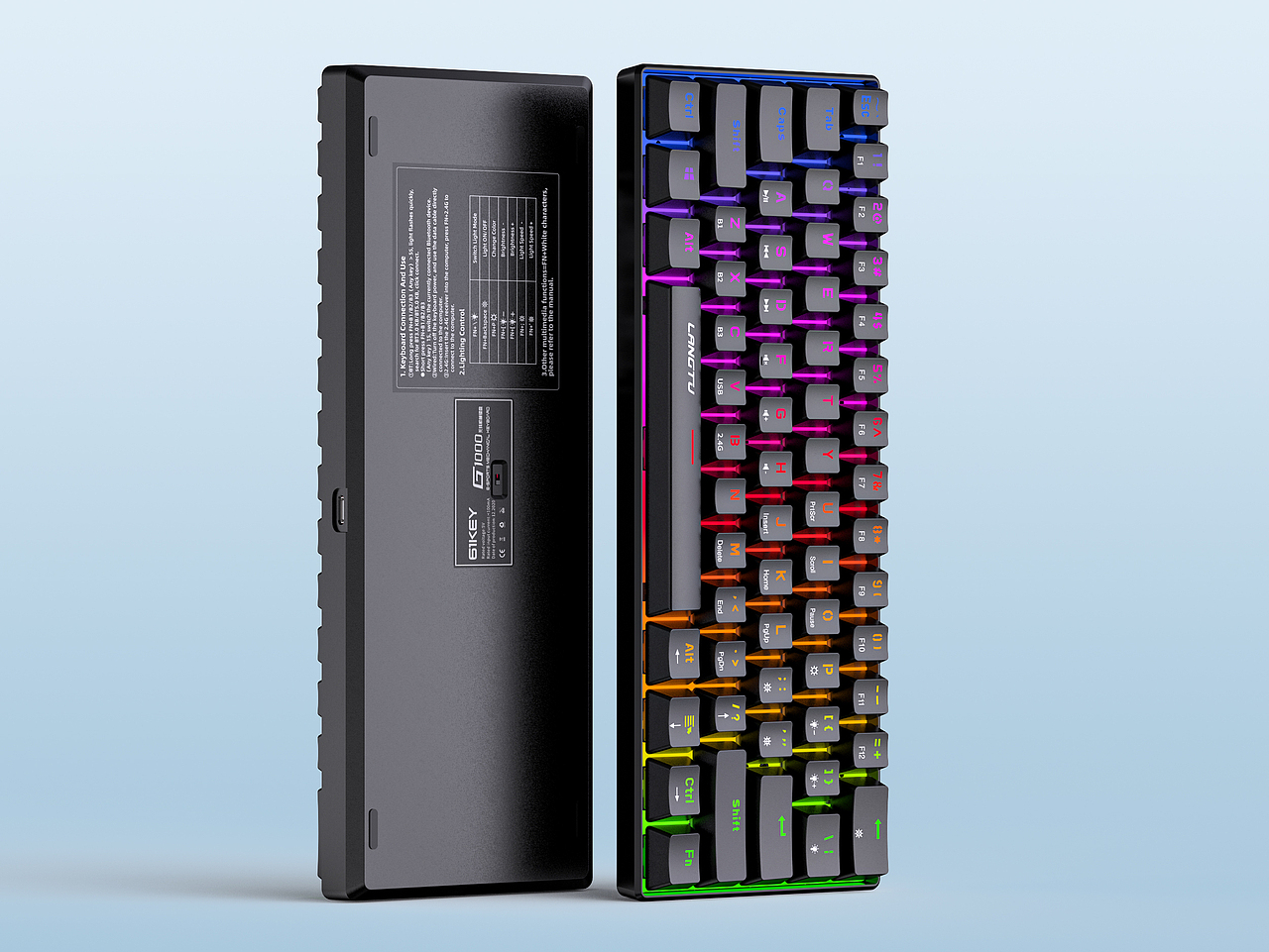 作品合集（图ZMjQzMzI5NDEy） - 产品 - 站酷设计师西河摄影工作室原创素材 - 站酷ZCOOL