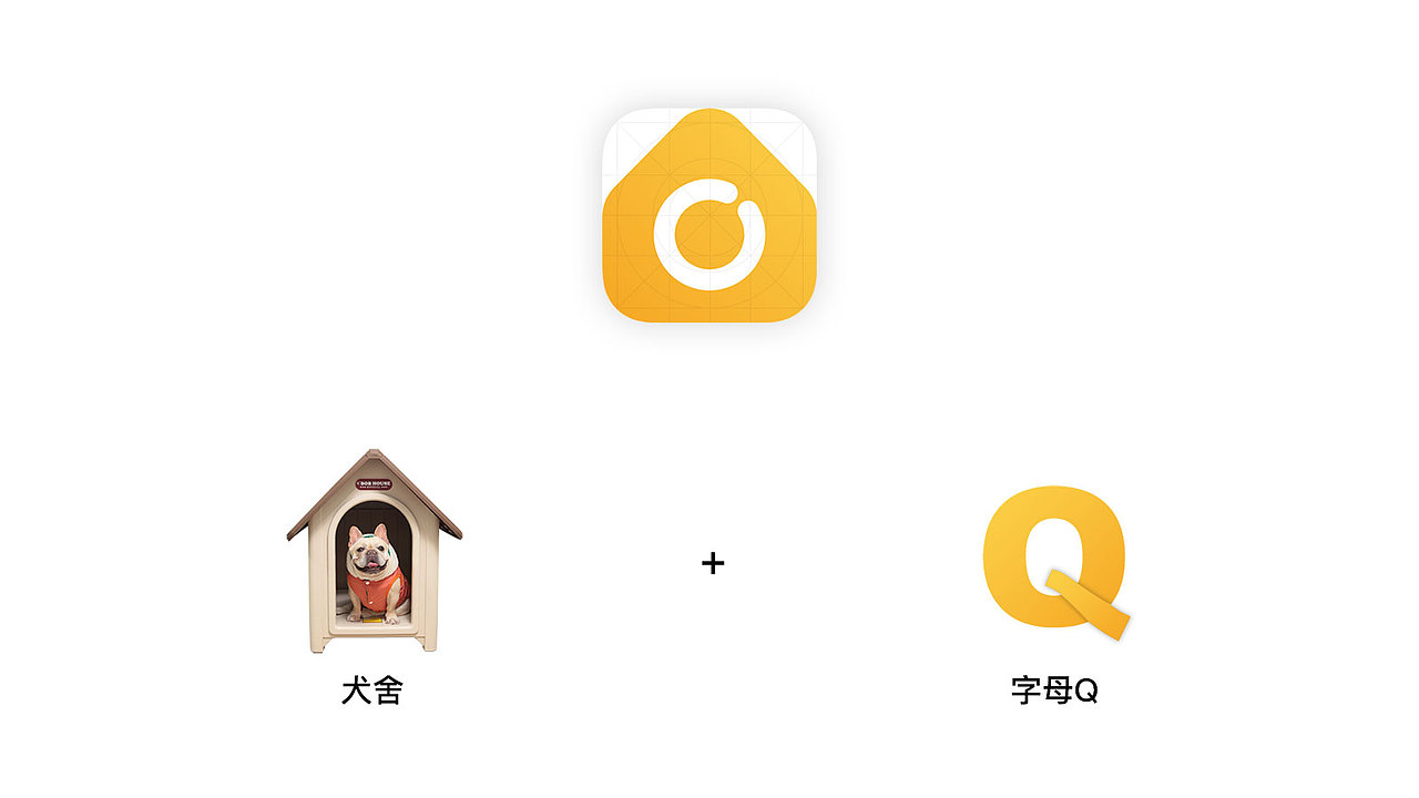犬加 —— 它们缺个家,家里缺个它