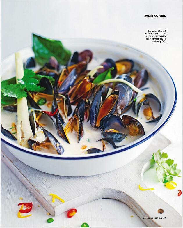 静物拍摄灵感2（图ZMjExNjcxNTQ0） - 产品摄影 - 站酷设计师法系美工原创素材 - 站酷ZCOOL