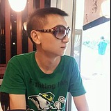 清风常在的头像