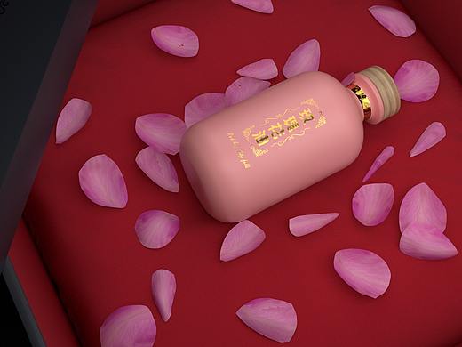 Redshit基础渲染（个人主页-ZNTQwMzk4MDg=） - 产品 - 站酷设计师漯誠原创素材 - 站酷ZCOOL