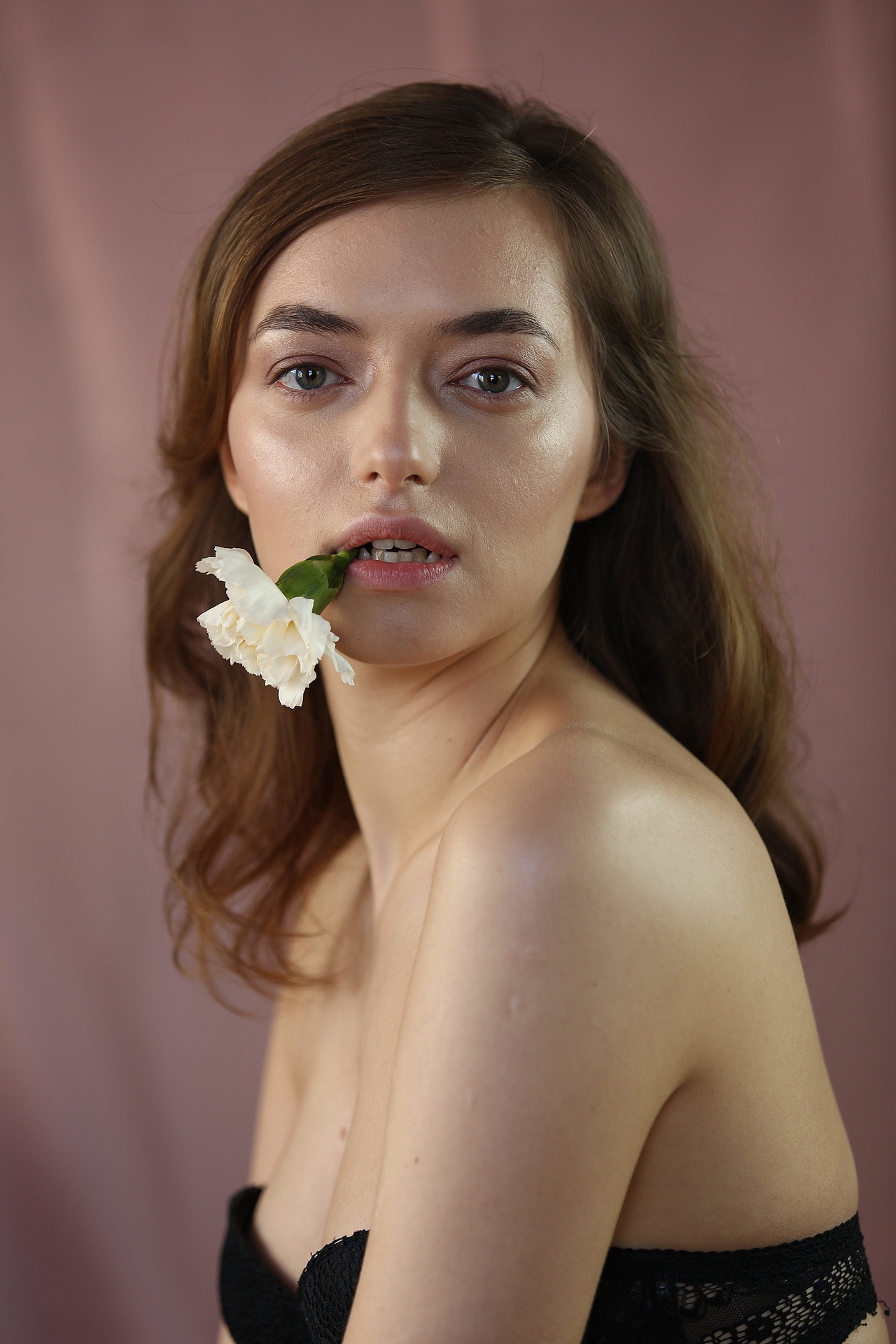 后期人像（圖ZMTE3NTM3ODgw） - 修圖/后期 - 站酷設計師宇宙超級戰(zhàn)士原創(chuàng)素材 - 站酷ZCOOL