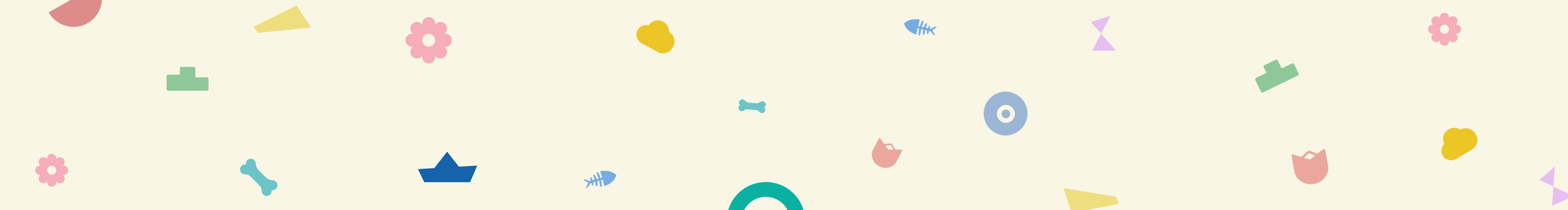 hey_ImAmber的个人主页（封面预览） - 主页封面设置 - 站酷设计师hey_ImAmber原创素材 - 站酷ZCOOL