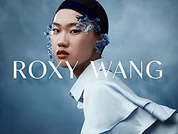 【暴风雨中｜太平洋上】