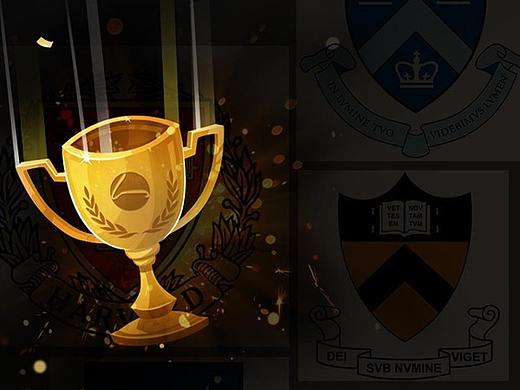 日常banner