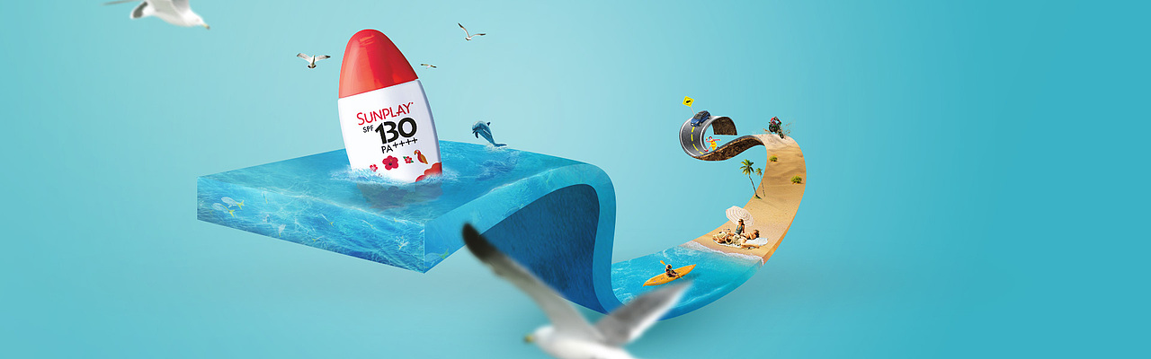 合成练习~最近在学习合成练习