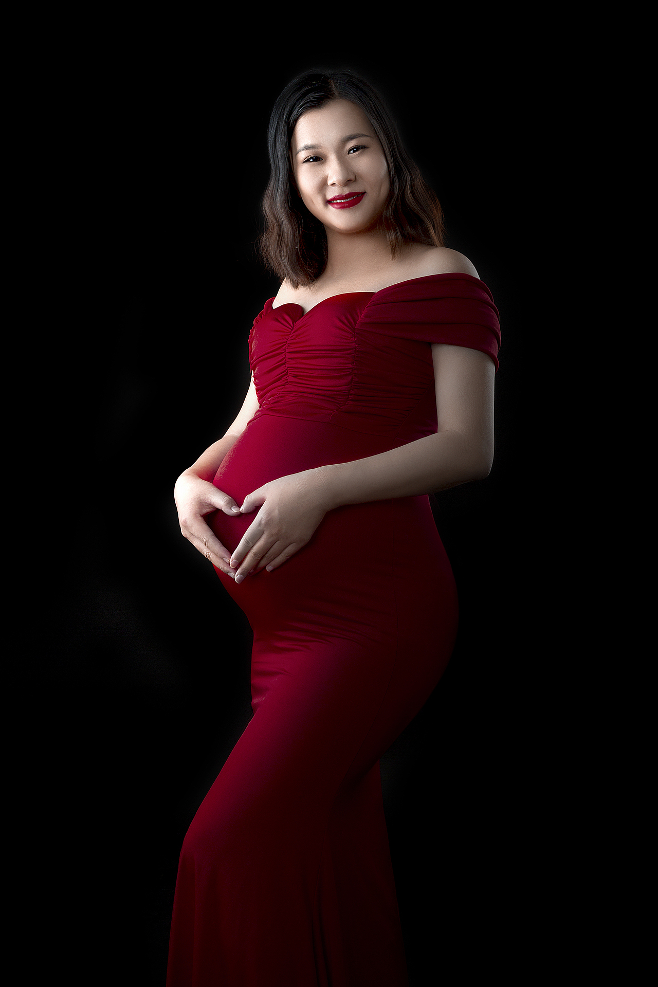 左撇子小灰灰往年作品（三）