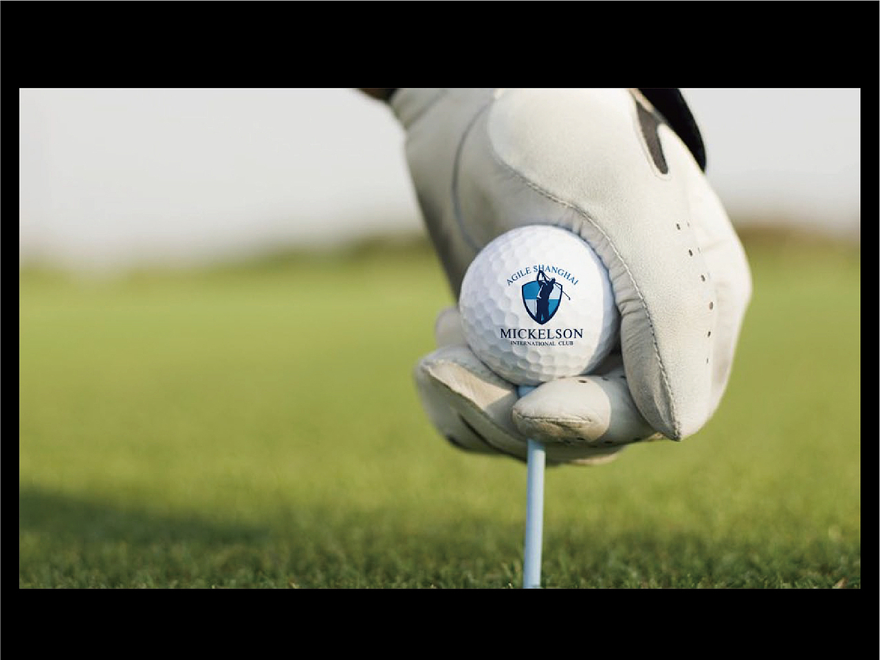 12年的一个高尔夫俱乐部logo（图ZMTIzNTk1Njc2） - Logo - 站酷设计师another8645原创素材 - 站酷ZCOOL