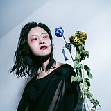 聪二囍的头像