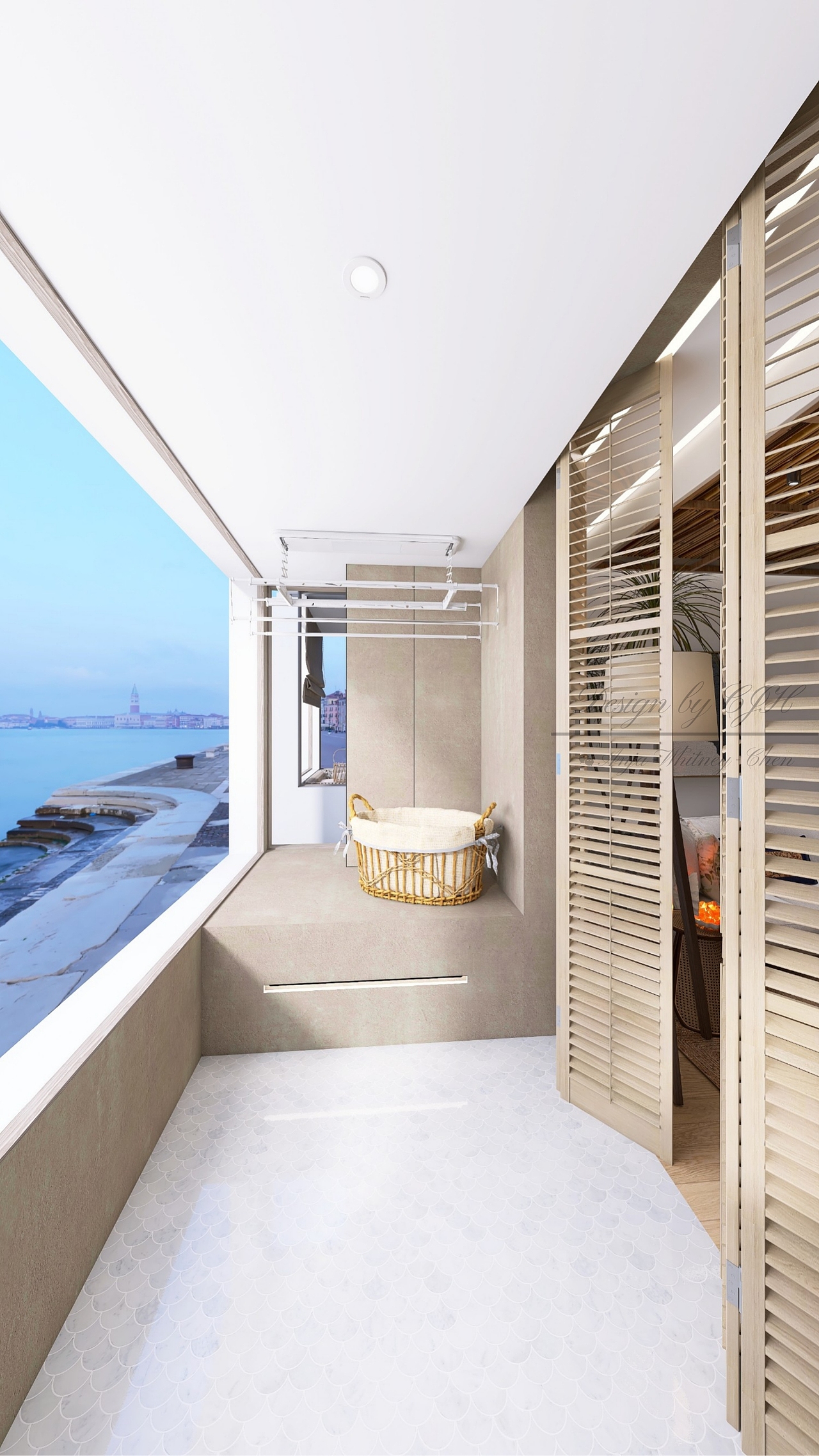 《橼态》（图ZMzA3MjIxMjA0） - 家装设计 - 站酷设计师没汁原创素材 - 站酷ZCOOL