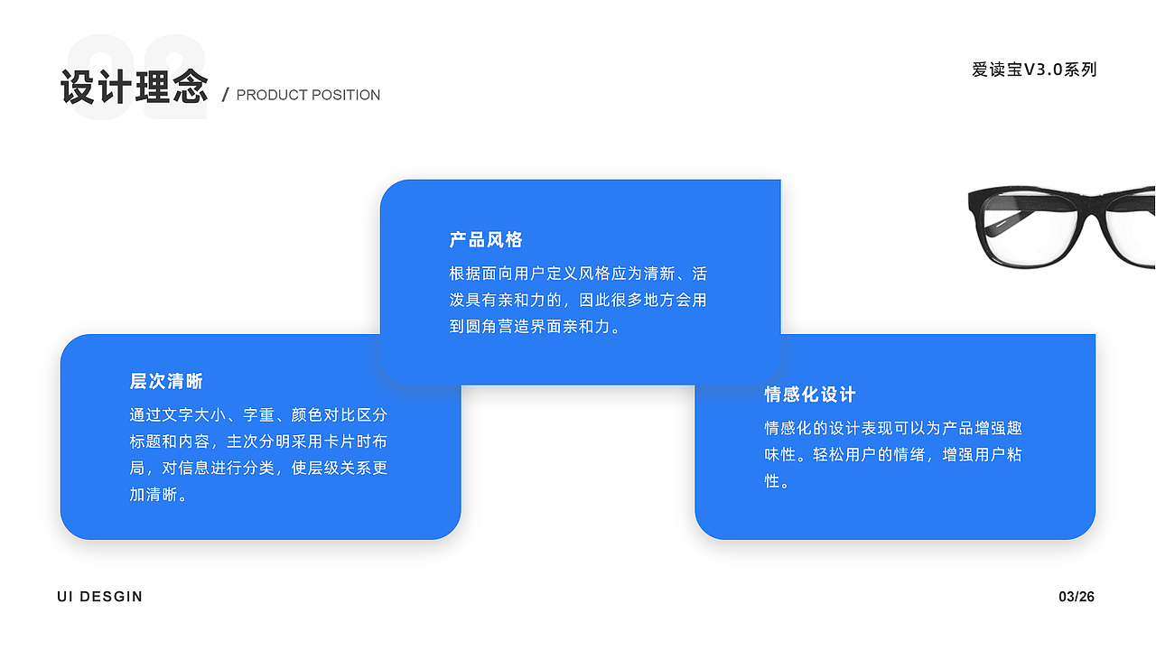 2017-2021UI作品集（图ZMjQzOTI0MjAw） - APP界面 - 站酷设计师再美也美不过想像原创素材 - 站酷ZCOOL