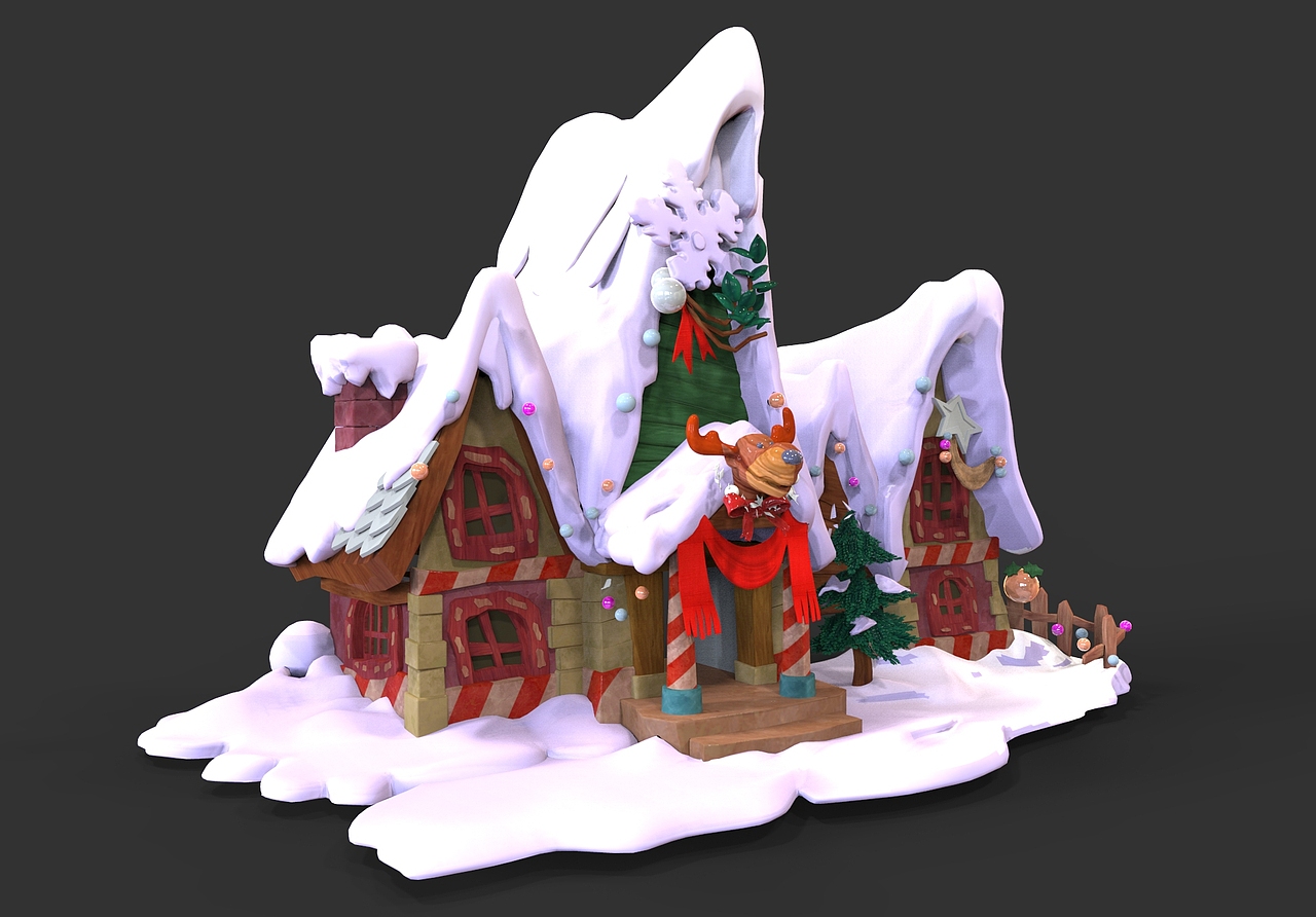 KeyShot 产品级渲染练习分享（图ZMjUyMDY3Nzk2） - 其他三维 - 站酷设计师CG模王原创素材 - 站酷ZCOOL