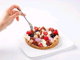 美食摄影
