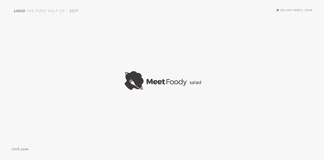 2017年上半年logo整理（图ZODU3MjMwOTI=） - Logo - 站酷设计师DDD李超原创素材 - 站酷ZCOOL