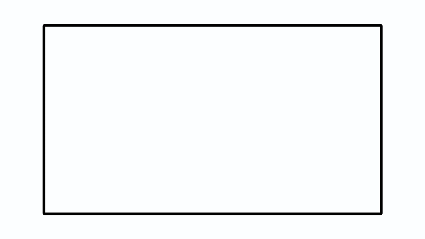 Web Collection（一）（图ZMTgzODY4ODU2） - 企业官网 - 站酷设计师Cary_车原创素材 - 站酷ZCOOL