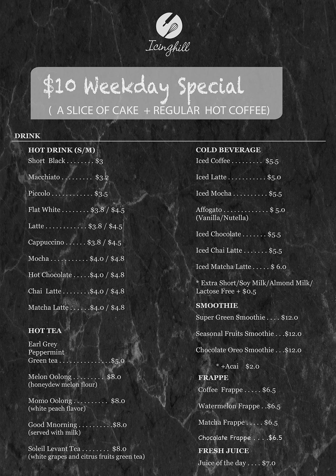 icing hill（图ZMjQxOTAyMDUy） - 品牌 - 站酷设计师平面元宝兄原创素材 - 站酷ZCOOL