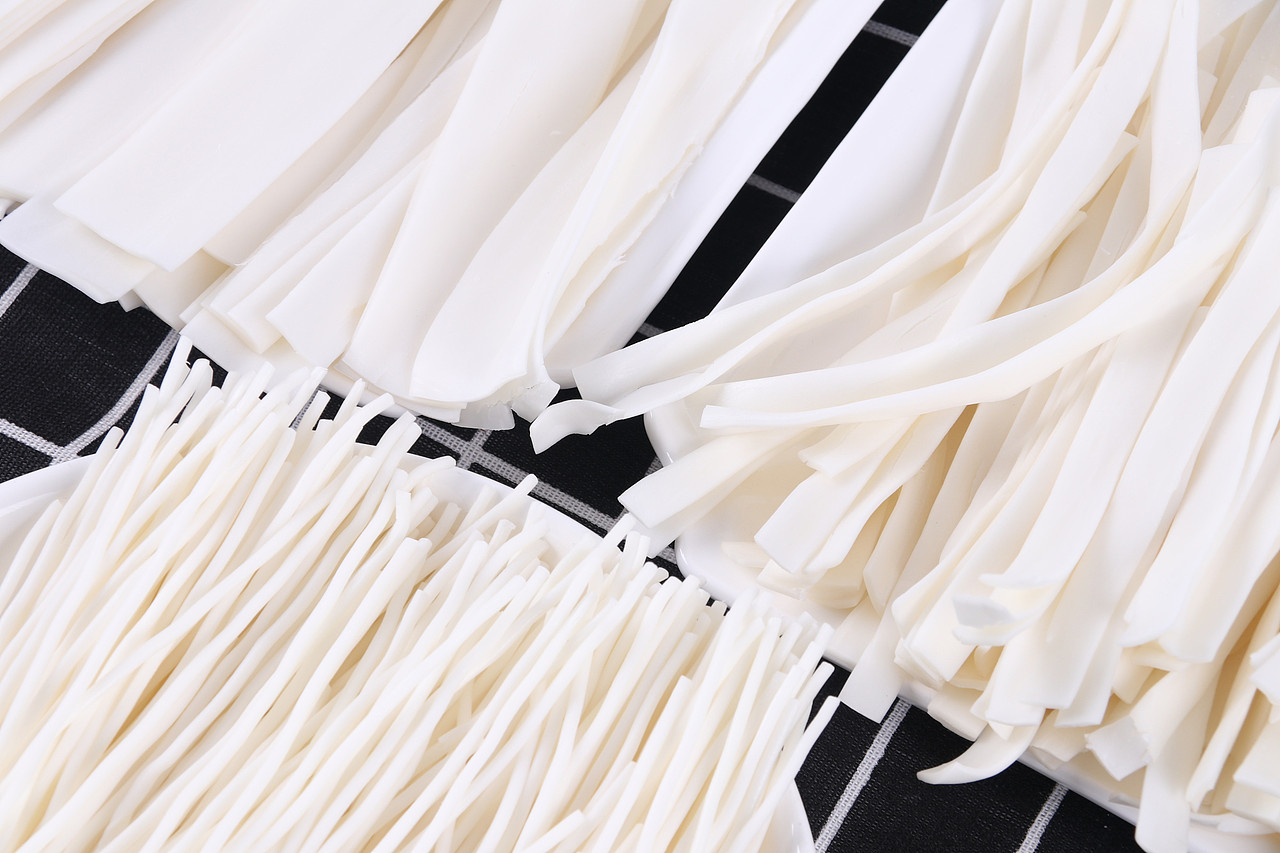 B06粮油米面\C06-南北干货\V41土豆粉条X1