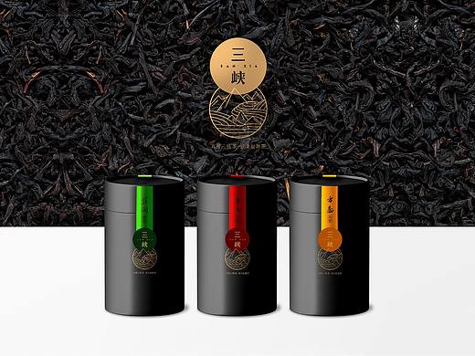 logo延展（個(gè)人主頁(yè)-ZMzE5Njg3NDQ=） - Logo - 站酷設(shè)計(jì)師張二條原創(chuàng)素材 - 站酷ZCOOL