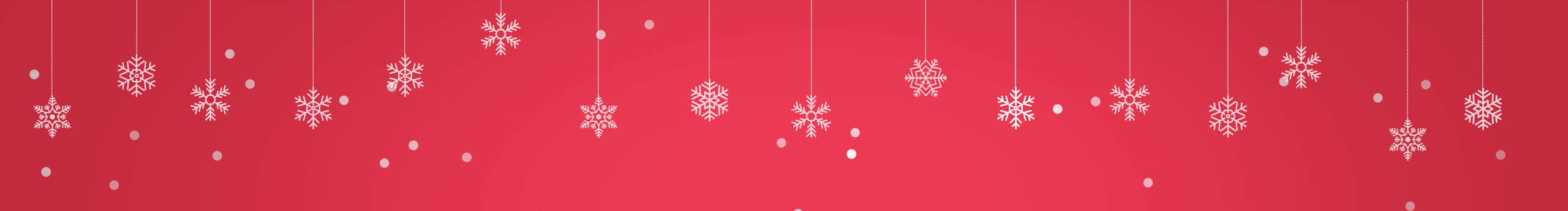 默_91的个人主页（封面预览） - 主页封面设置 - 站酷设计师默_91原创素材 - 站酷ZCOOL