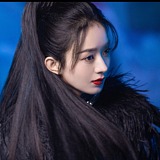 Y沐冉的头像