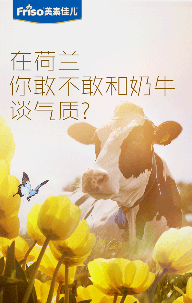 为美素佳儿做的几张动态post（图ZMzk0OTM2NzI=） - 海报 - 站酷设计师AKAZFW原创素材 - 站酷ZCOOL