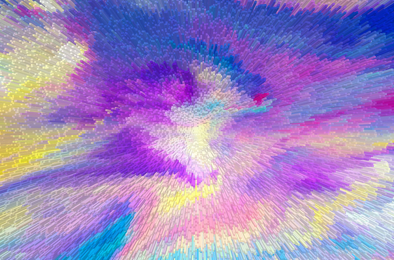 3D凸出（图ZMTE5NDg4NzA4） - 海报 - 站酷设计师Amysister原创素材 - 站酷ZCOOL