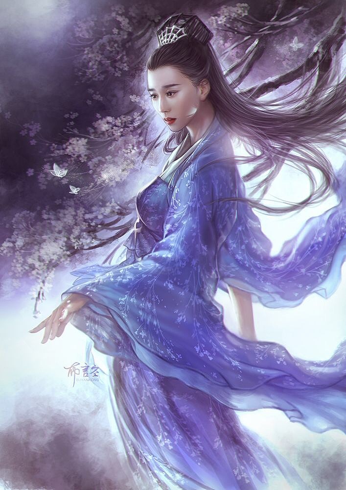 那就一次性更新~