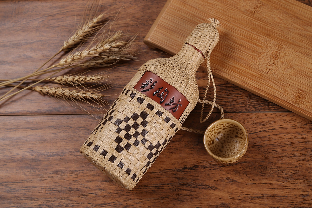 郑州产品拍摄商品摄影美食食品菜品拍摄化妆品酒水拍照