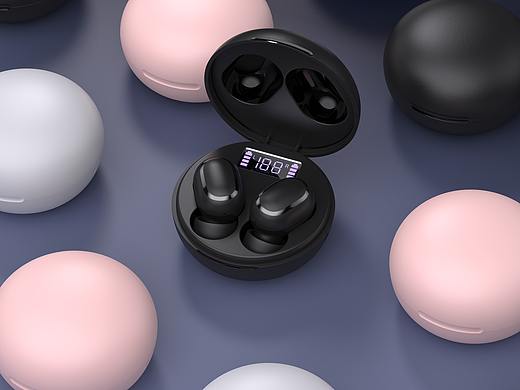 关于耳机,关于成长~