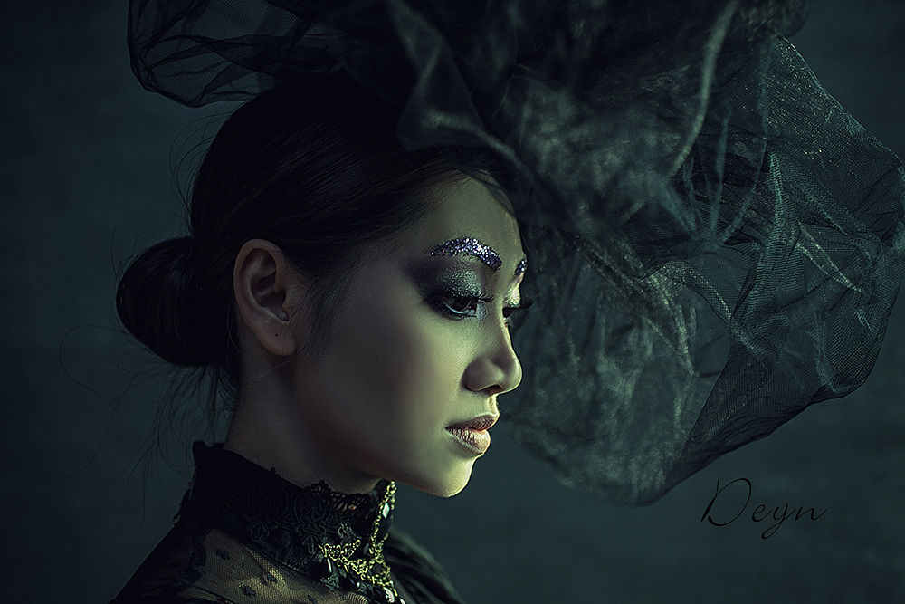 宣泄的曾經（图ZMTYyMjQ1NDg=） - 人像摄影 - 站酷设计师Deyn_Z原创素材 - 站酷ZCOOL