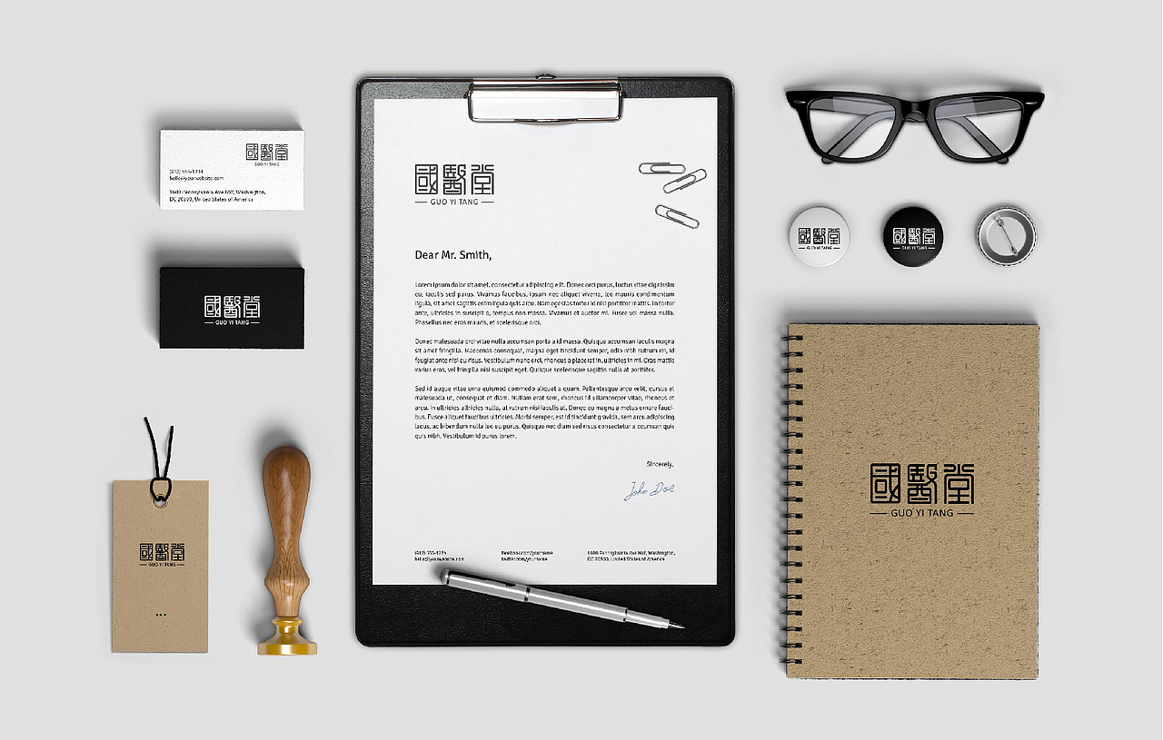 作品集（图ZMTA0MDQ5NTMy） - 其他平面 - 站酷设计师小草的碎花裙原创素材 - 站酷ZCOOL