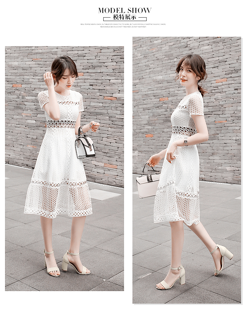 女鞋 详情（图ZMTIwNDk1NDc2） - 电商 - 站酷设计师MISSCHENDESIGN原创素材 - 站酷ZCOOL