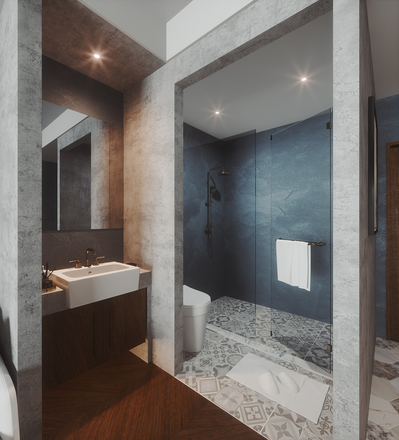 室内表现（图ZMTQ3MzIwMTg4） - 建筑/空间 - 站酷设计师三巷嘿嘿原创素材 - 站酷ZCOOL