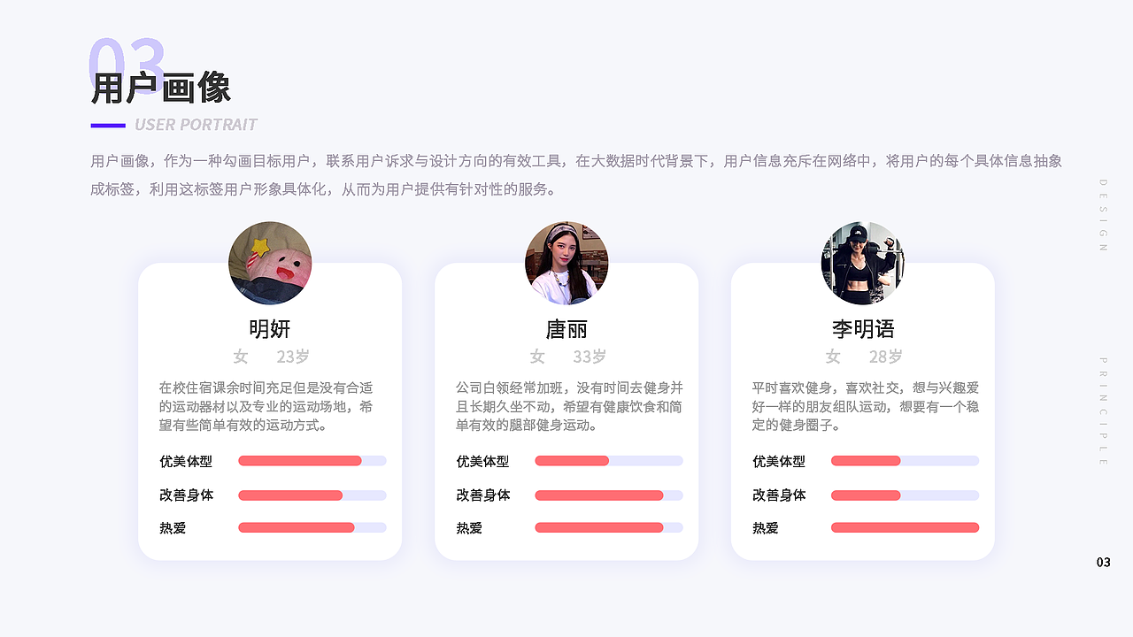 作品集（图ZMjIxMjMzMDky） - 其他UI - 站酷设计师小白不咋白原创素材 - 站酷ZCOOL