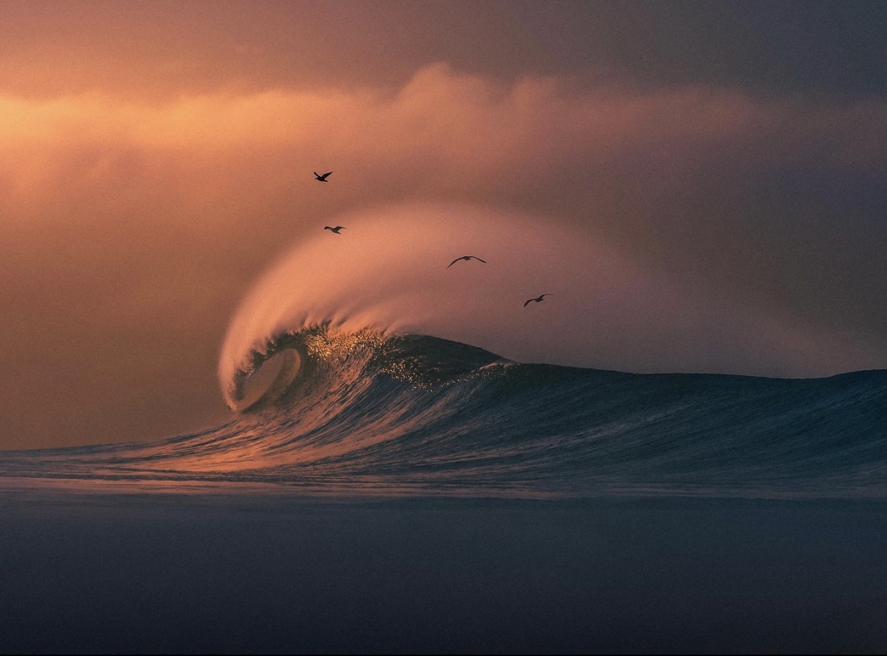 Var_x_art的個人主頁（封面預覽） - 主頁封面設置 - 站酷設計師Var_x_art原創(chuàng)素材 - 站酷ZCOOL