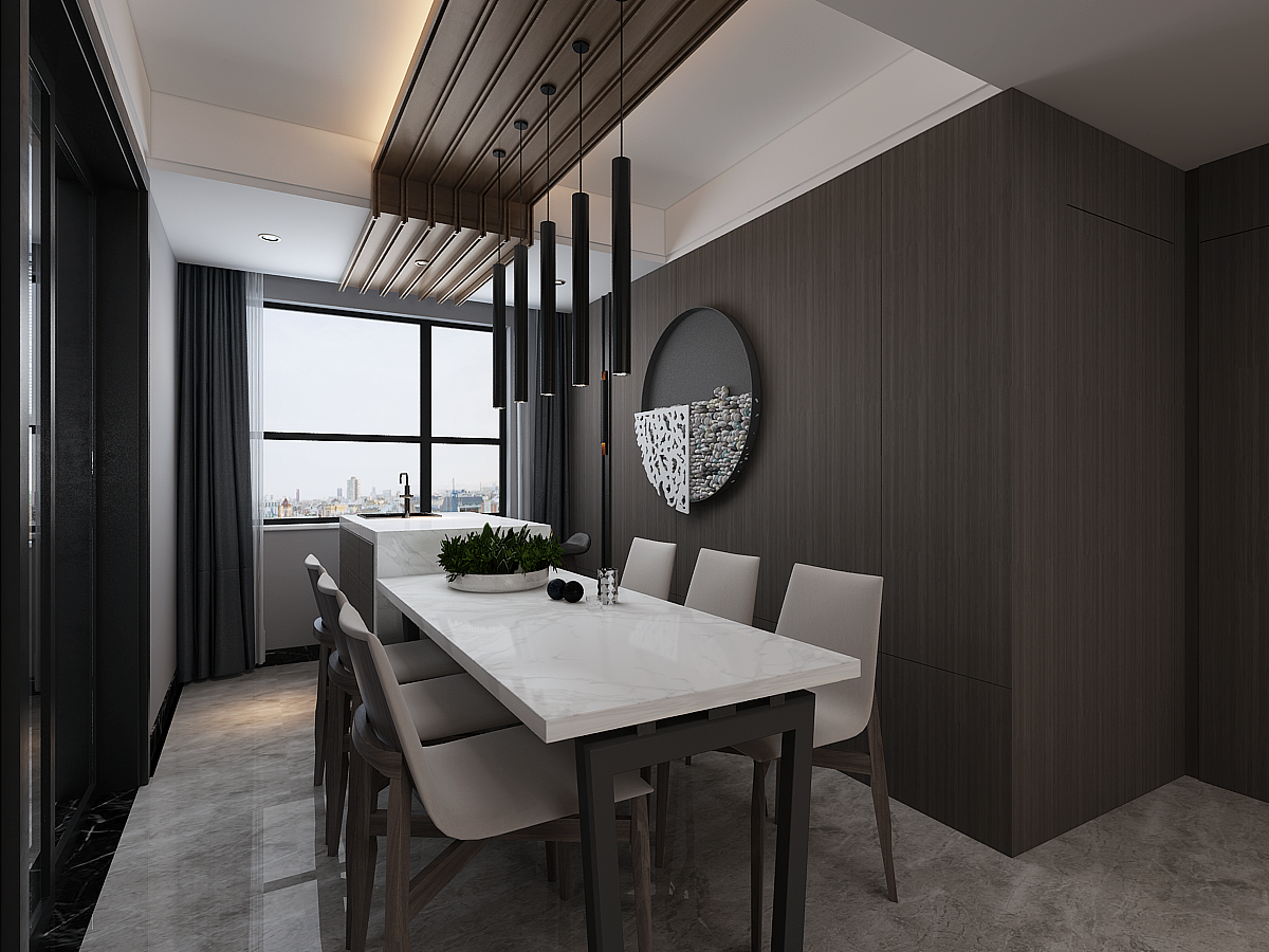 現(xiàn)代精品（圖ZMTQzNTYwMDA0） - 家裝設(shè)計(jì) - 站酷設(shè)計(jì)師zyjyxxzj原創(chuàng)素材 - 站酷ZCOOL