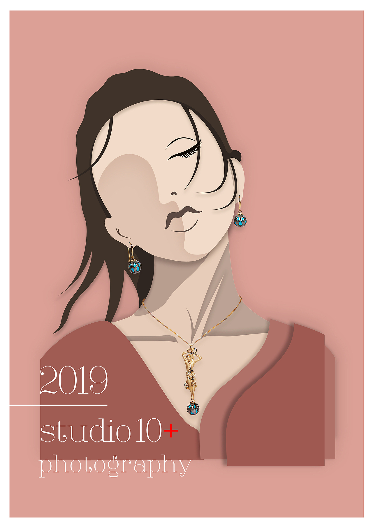 【studio10摄影工作室】——GALATEA珠宝拍摄（图ZMTU2NzY5NDg4） - 产品摄影 - 站酷设计师studio10原创素材 - 站酷ZCOOL