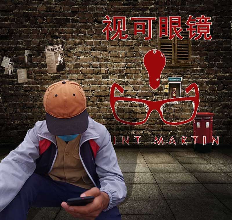 我的照片（图ZMTY3NDk4MDYw） - 图案 - 站酷设计师索南朋措原创素材 - 站酷ZCOOL