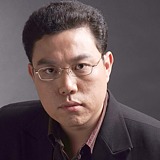 厚阔文化传媒的头像
