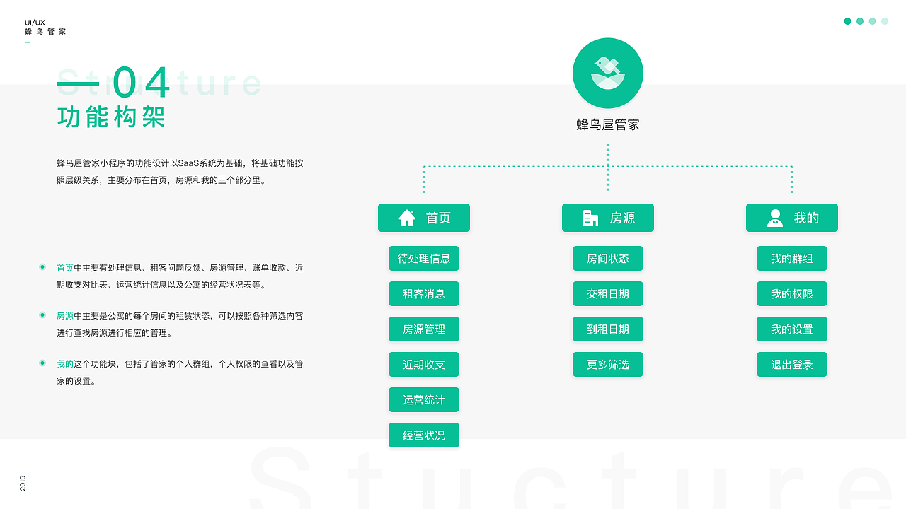 个人作品集（图ZMTc2NjkwOTI4） - APP界面 - 站酷设计师Penny_Nuomi原创素材 - 站酷ZCOOL