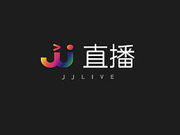 社交产品