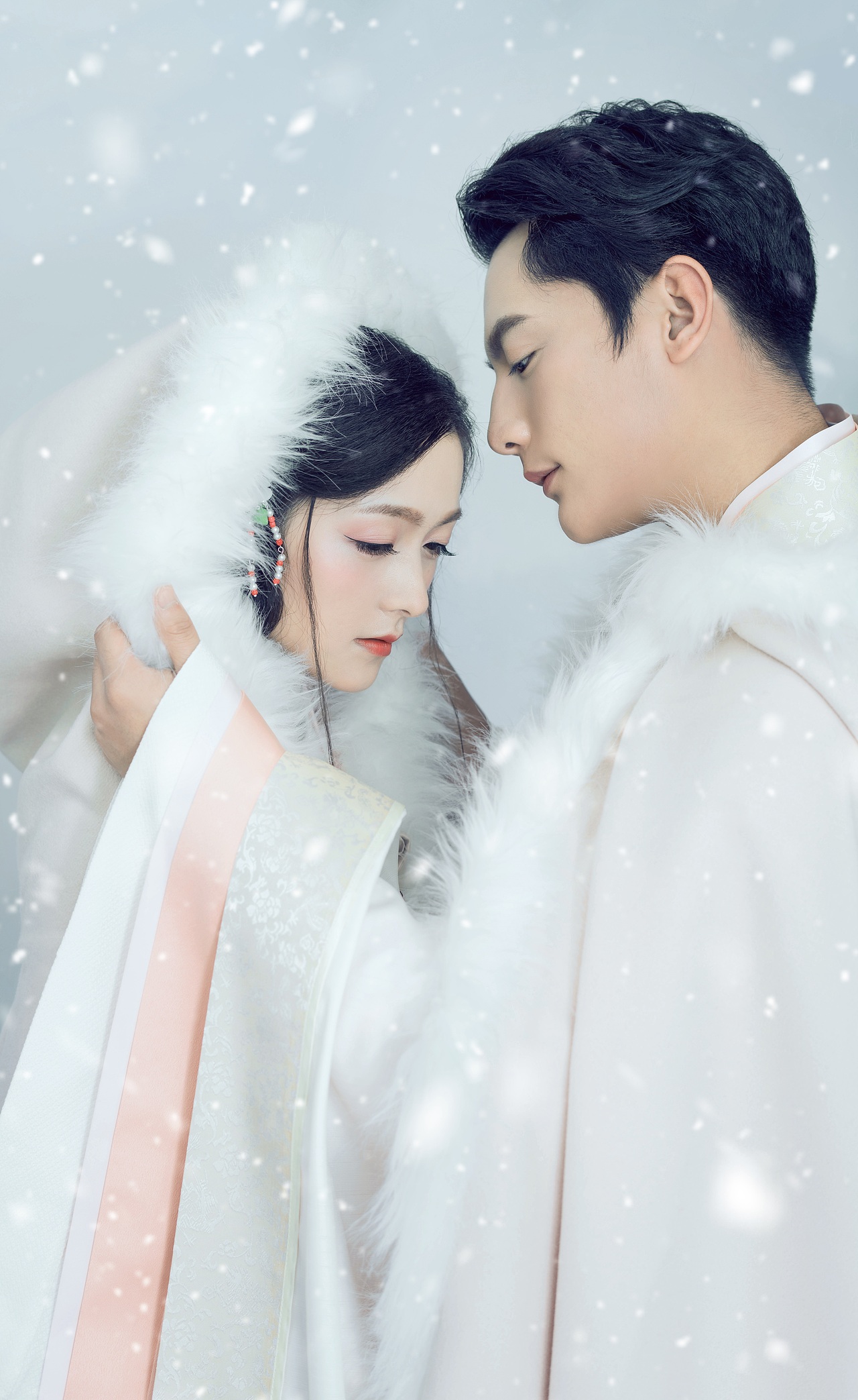 亲子/情侣/全家福（图ZMjU2MjQyMjky） - 人像摄影 - 站酷设计师深圳宫主映画原创素材 - 站酷ZCOOL