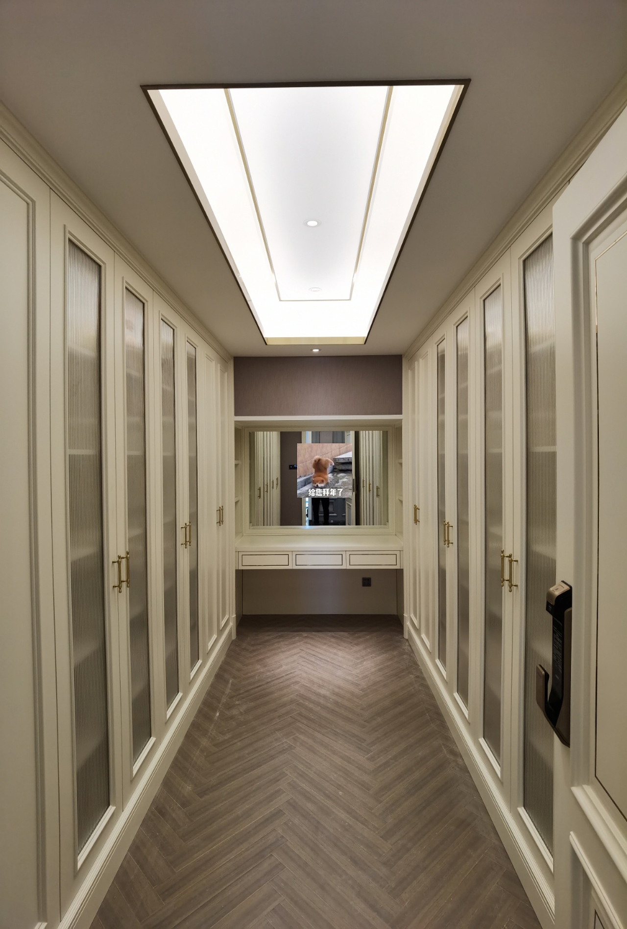 复式住宅设计装修（图ZMjkxNDEwMDQw） - 家装设计 - 站酷设计师无灵感的设计原创素材 - 站酷ZCOOL