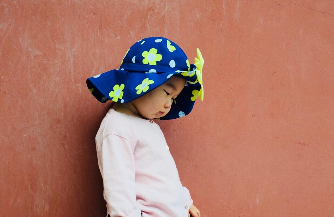 假期带娃出游（图ZMTEzMzY1MzM2） - 人文/纪实摄影 - 站酷设计师Wen妈原创素材 - 站酷ZCOOL