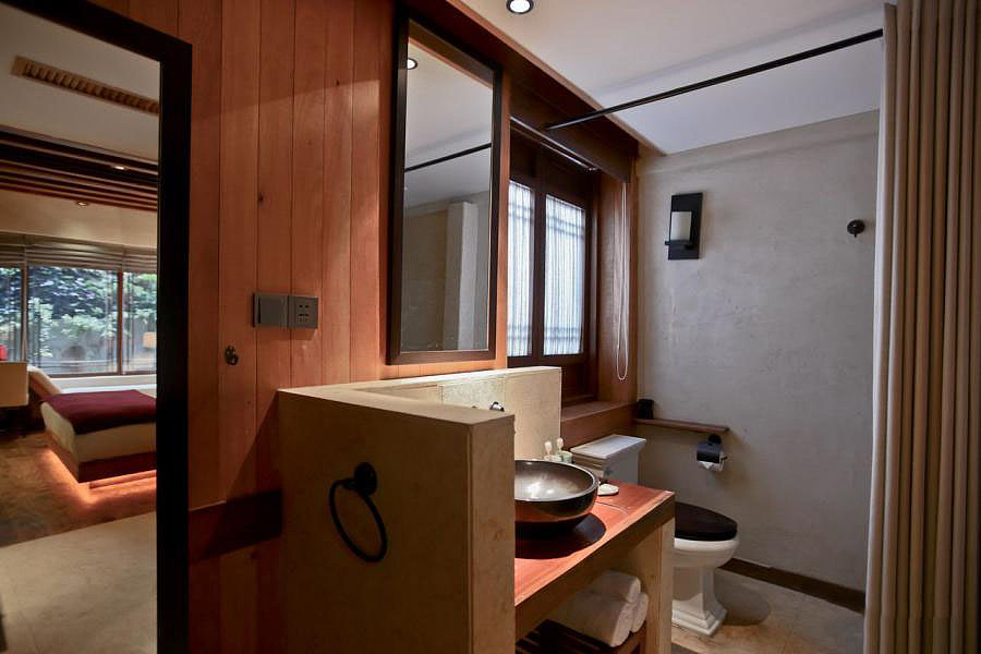 东营酒店设计网,酒店设计灯光要素