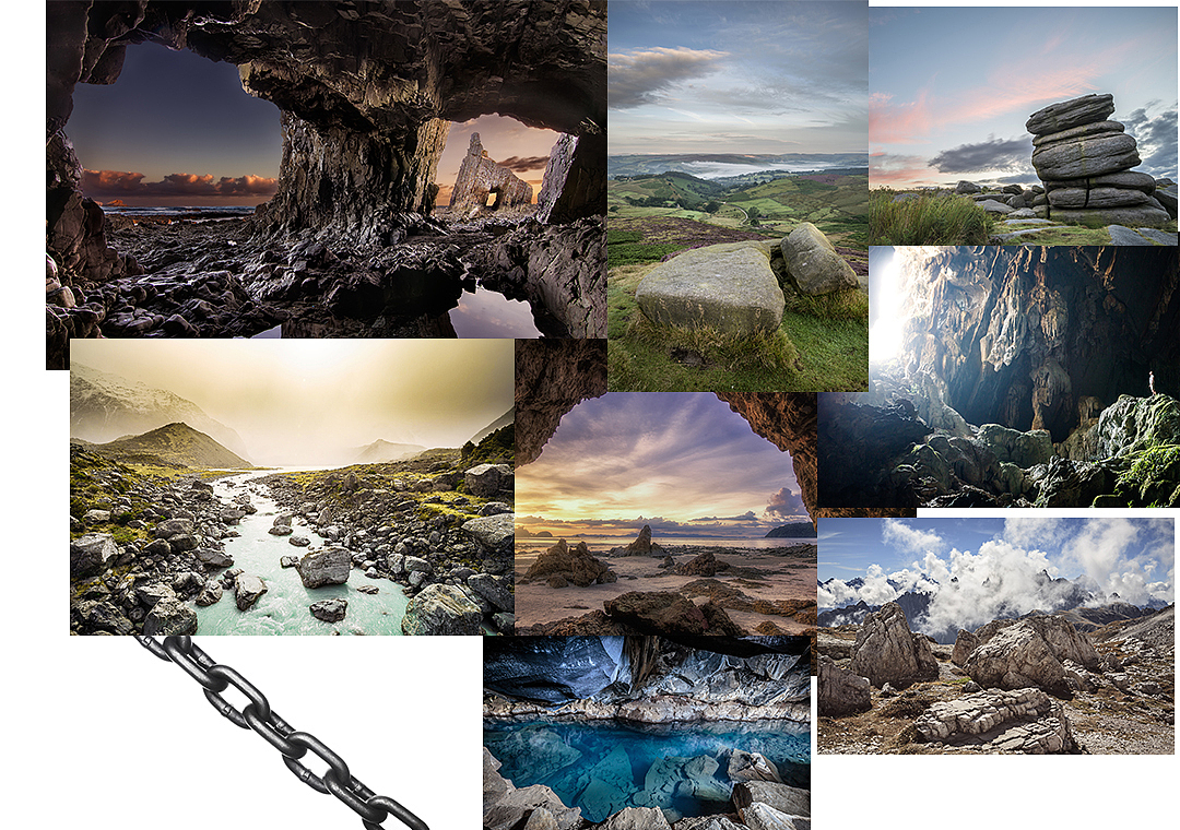 口味王海报|平面|海报|zby_bzck_原创作品-站酷zcool