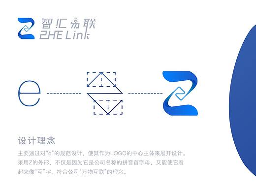 企业logo设计