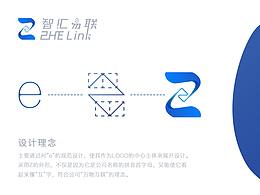 logo设计