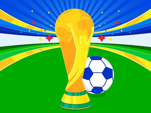 移动弹窗（个人主页-ZMzExMjUzMzI=） - APP界面 - 站酷设计师Zzenjoy_123原创素材 - 站酷ZCOOL